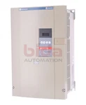 Telemecanique / Square ATV18D16N4 Frequency Inverter Converter 380-. Fixed Price $1690.84.