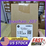 1PCS Allen Bradley 25B-D013N104 Powerflex 525 Ac Drive Fast Ship. Fixed Price $610.00.