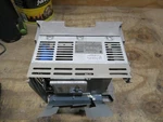 Schneider Electric ATV-58HU41N4ZU / ATV58HU41N4ZU As Is Untested Parts Repair. Fixed Price $349.99.