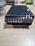 Nemic Lambda HR-10 24V 3.0A. Fixed Price $45.00.