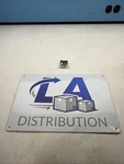 Omron Industrial Automation G2R-1-T-AC120 Signal Relays, Pcb, 10A, Vac. Fixed Price $19.13.