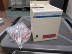 Reliance Dynamic Braking Kit DBRU-1/120 3DB1004 115V Coil For HR2000 Drives. Fixed Price $300.00.