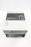 Allen Bradley 1336E-CWF20-AN-EN Impact Vfd Drive 0-400HZ 700/800V-AC 2HP. Fixed Price $2339.90.