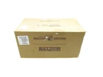Baldor ZD18H475-EO Nsmp. Fixed Price $15000.00.