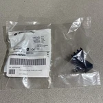New In Bag Blue Allen Bradley 800FP-P6PN3B Pilot Light 800FPP6PN3B. Fixed Price $33.44.