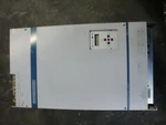 Indramat Ac-main Spindle Drive Rac 3.5-100-460-LP0-W1-220. Fixed Price $16600.00.