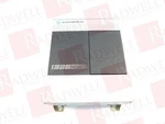 Allen Bradley 1336S-BRF50-AA-EN5-HA1-L5 / 1336SBRF50AAEN5HA1L5 (used). Fixed Price $776.60.
