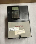Allen Bradley 20AD011A0AYNANNN Powerflex 70 7.5HP, 5.5KW, 480V, 3PH Ser Used. Fixed Price $450.00.