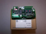 Mitsubishi FR-A5ND-01 Option Devicenet Board New. Fixed Price $80.00.