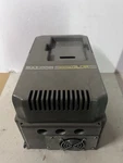 Baldor ID15H206-E Adjustable Speed Drive. Fixed Price $999.00.