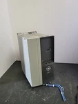 General Electric 6KFP43007X9XXXA1 AF-600 Adjustable Speed Drive 7.5HP. Fixed Price $499.98.