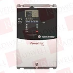Allen Bradley 20AD014A0NYNANC1 / (used). Fixed Price $3347.30.