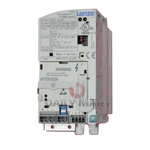 New Box Lenze E82EV371-2C200 E82EV371K2C200 Vector Inverter 0.37KW 220V. Fixed Price $708.63.