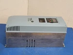 Johnson Controls Vsd Series Variable Drive VS020210A-N0000 20HP 3PH 240VAC. Fixed Price $999.99.