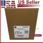 Allen-bradley 22F-B025N104 Powerflex 240V 3-PH 25A 5.5KW Us Free Tax. Fixed Price $817.87.