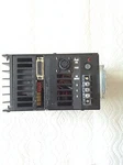 The Superior Electric Slo-syn 430-PTO Oscillator Motor Driver. Fixed Price $149.99.