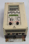 Abb ACH501-007-4-00P2 7.5HP 0-500V-AC 0-500HZ 11A Motor Drive D543787. Fixed Price $139.99.