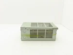 Magnetek EDB4014CT Dynamic Braking Resistor 10 Hp 14.8A Electromotive. Fixed Price $103.99.