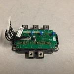 Refurbish Schneider Electric ATV930/630 Series Inverter Module, PART:EAV42315 01. Fixed Price $299.00.