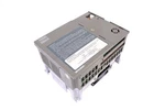 FR-Z024-S2.2K Mitsubishi Electric Refurbished Months Warranty. Fixed Price $1072.19.