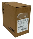 Allen Bradley 25B-B5P0N104 Powerflex 525 Ser. 1.0HP Unused Surplus. Fixed Price $450.00.