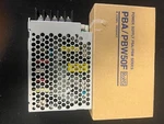 Cosel PBA/PBW50F-12 Switching Power Supply New. Fixed Price $49.99.