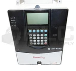 Allen Bradley 20AD3P4A0AYNANC0 /a Powerflex 70 Ac Drive *read*. Fixed Price $215.00.