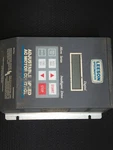 Leeson 174916 Micro Ac Speed Motor Control 1.5HP 0-200V/230V 0-120HZ 3PH Output. Fixed Price $295.00.