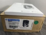 Telemecanique Altivar ATV11HU05F1A 0.18KW 1/4HP 100/120V Ac Drive Controller. Fixed Price $324.99.