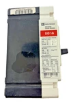 Cutler-hammer EHD1020 Circuit Breaker 20A 1-POLE 277V Ac Industrial. Fixed Price $300.00.