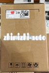 1PC New Box Delta Inverter VFD004E21T 0.4KW 220V. Fixed Price $322.13.