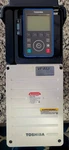 Toshiba VF-AS3. Fixed Price $500.00.