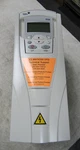 Johnson Controls 3KW Ac Variable Frequency Drive 460V AYK550-UH-06A9-4+K465. Fixed Price $1043.99.