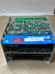 Klockner Moeller Typact TPY3-415/440-140L-4B Dc Drive BE6400019 3PH 415V 40A. Fixed Price $399.99.