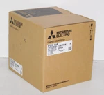 New Mitsubishi FR-D710W-042-NA Compact Vfd Variable Frequency Drive Inverter. Fixed Price $289.00.