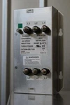 Allen Bradley 2090-UXLF-336 Drive Rfi Filter Amp 480/277 Vac 3PH Rockwell. Fixed Price $49.50.