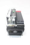Sew Eurodrive MDX61B0220-503-4-0T Ac Vfd. Fixed Price $1884.10.