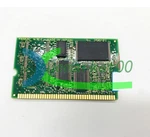 1PCS New Fanuc A20B-3900-0220 Circuit Board A20B39000220. Fixed Price $575.98.