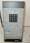 Unico Variable Frequency Drive 108-522 2400 New. Fixed Price $1900.00.