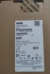 6SL3210-1KE22-6UB1 New Siemens A-level Filter Version Ipcs. Fixed Price $771.37.