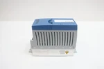 SK500E-370-323-A Nordac Vfd Drive 1/2HP 200-240V-AC 0-400HZ. Fixed Price $844.60.