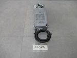 Landis & Gyr SQB61.1 Rotary Drive 24V Ac Unused. Fixed Price $407.50.