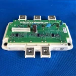 New EAV42315-00 01 Schneider Inverter Thyristor Rectifier Board TDB6HK240N16P. Fixed Price $338.42.