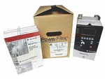 Allen Bradley 20AC3P5A4AYNNNNN -surplus Open Box-. Fixed Price $149.50.