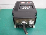 Tb Wood's E-trac Inverter X2C2010-0B Hp 3 Ph. Fixed Price $1299.99.