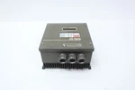 Tech M1430C Vfd Drive 3PH 480V-AC 0-120HZ 0-460V-AC 3HP. Fixed Price $374.85.