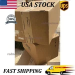Allen Bradley 20G1ANC170JN0NNNNN Brand New Fast Shipping By Dhl. Fixed Price $8456.92.