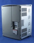 Telemecanique Altivar ATV58HD16N4XZ Ac Drive 11KW/15 Hp, 400/460 V. Warranty. Fixed Price $1990.00.