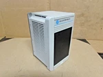 Allen Bradley 1305-AA02A Input V 200-240/OUTPUT 200-230 2.3 (new Of Box). Fixed Price $120.97.