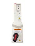 Abb ACH580-01-03A5-4+0J400+P922 Hvac Drive. Fixed Price $649.99.